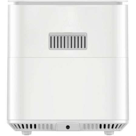 Xiaomi Smart Air Fryer 6,5L Blanco Xiaomi Smart Air Fryer 6,5L Blanco